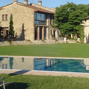 agriturismo-sambuco.hotelinveneto.com/