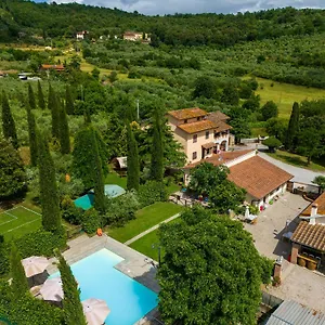 agriturismo-fattoria-podere-peciano.it-tuscanyhotel.com/