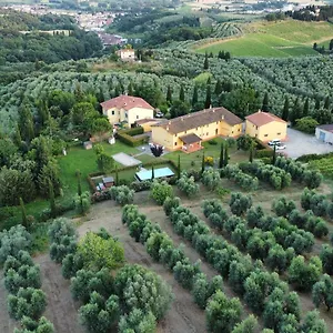 agriturismo-podere-casalone.it-tuscanyhotel.com/