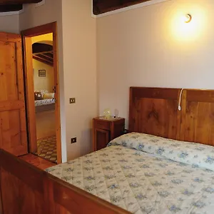 agriturismo-crodi.hotelinveneto.com/