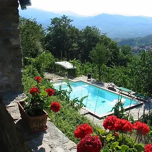 agriturismo-saudon.it-tuscanyhotel.com/